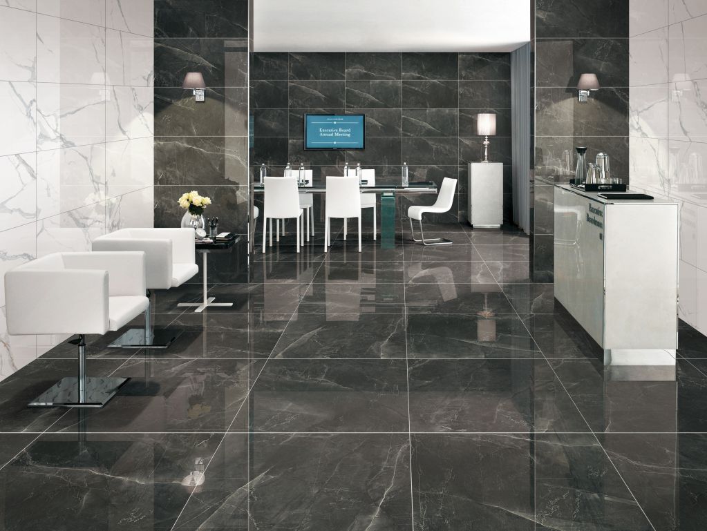 thảm trải sàn Linh Dung